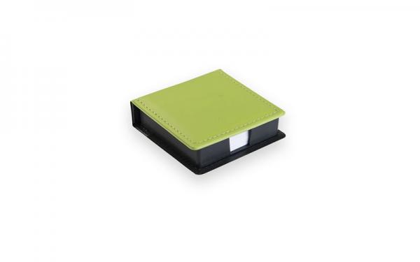 PH590 VERDE LIME