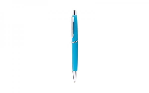 PD346 AZZURRO