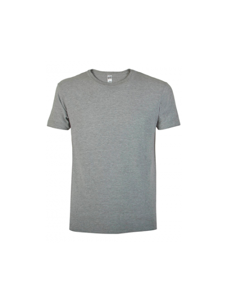 grey heather