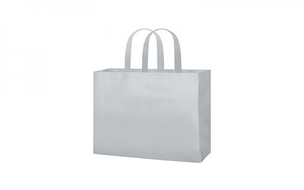 PG145 BIANCO