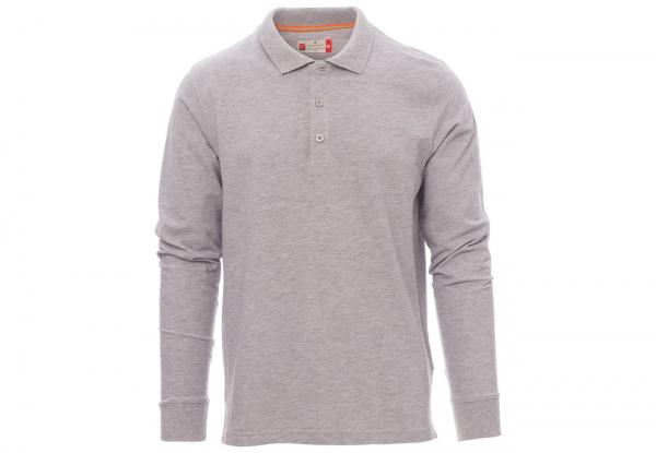 Grigio melange