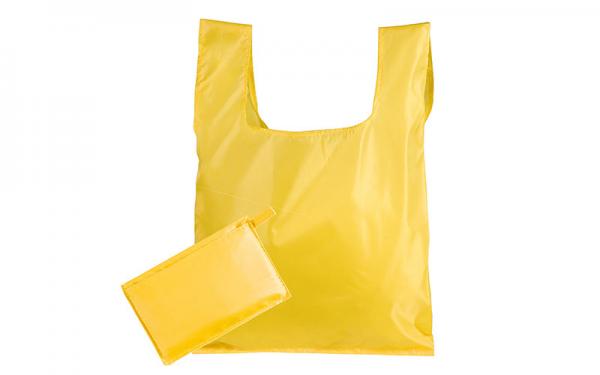 PG108 GIALLO