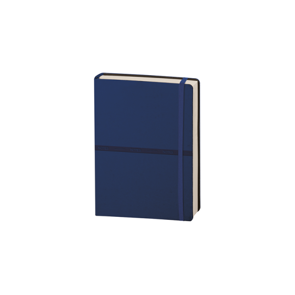 Notes infinity PB630