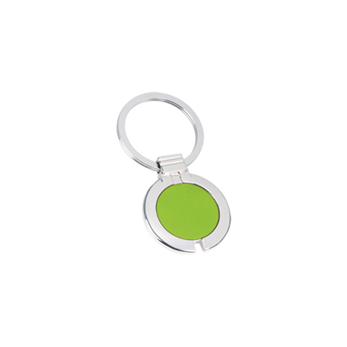 PE100 VERDE LIME