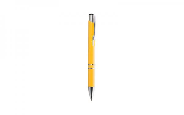 PD194 GIALLO