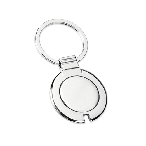 PE100 SILVER