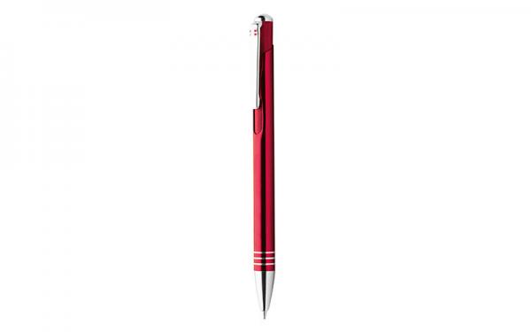 PD030 ROSSO