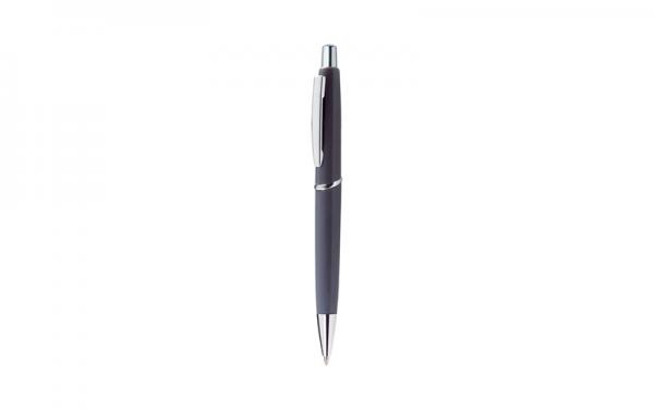 PD346 GRIGIO