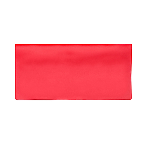 PJ602 ROSSO