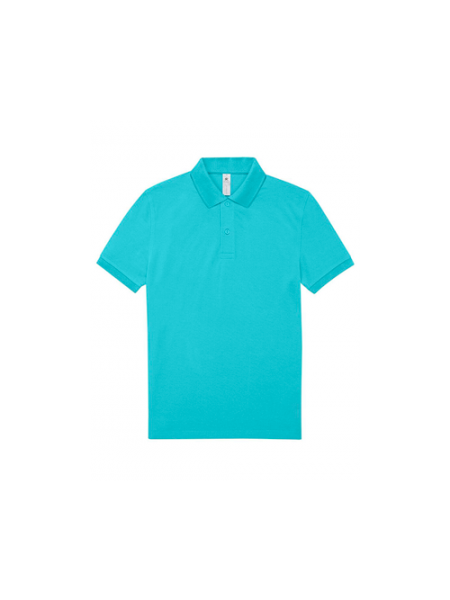 meta turquoise