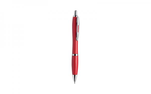 PD209 ROSSO