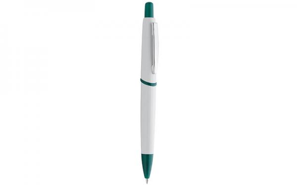 PD344 VERDE