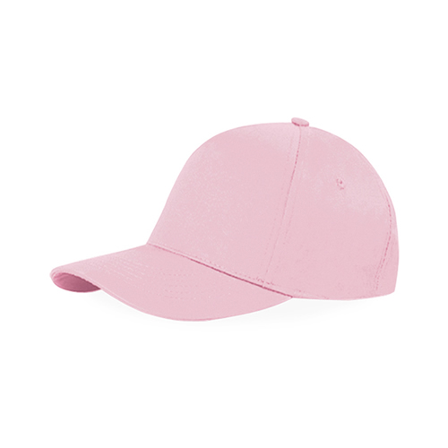 PM105 ROSA