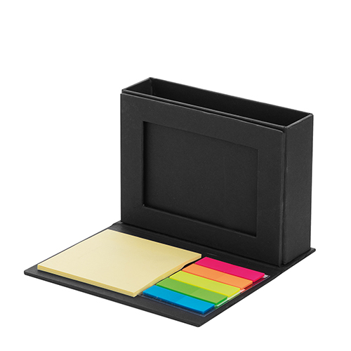 PH610 NERO