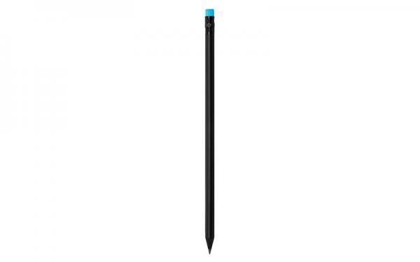 PD563 AZZURRO