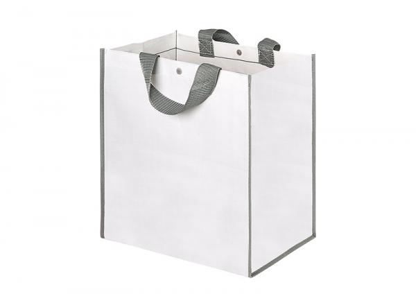 PG091 BIANCO