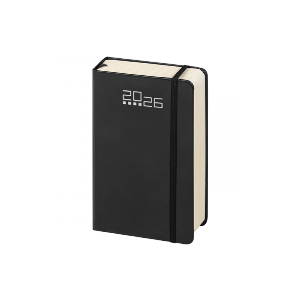 Agenda Giornaliera Notes PB544