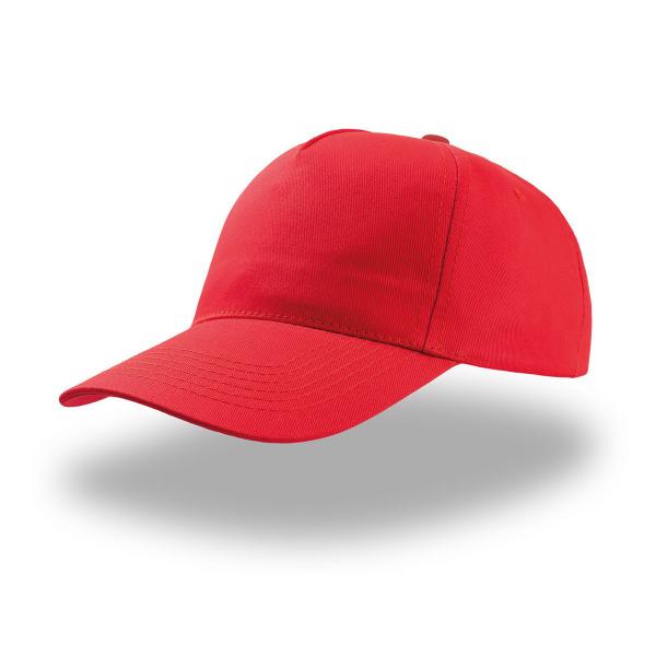 rosso