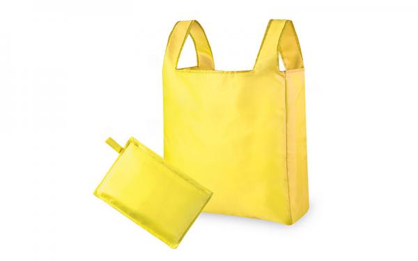 PG106 GIALLO