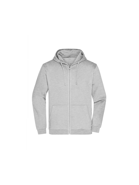 grey heather