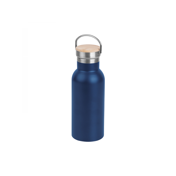 Outdoor Bottle 750