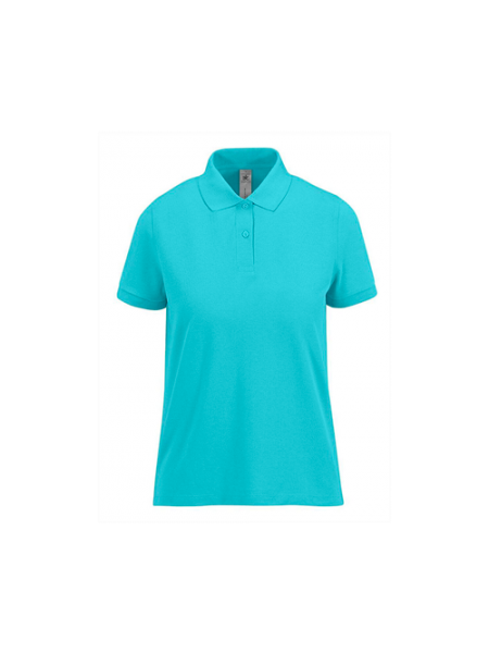 meta turquoise