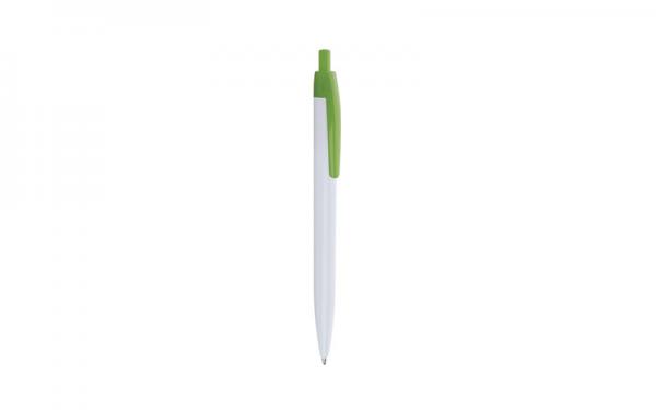 PD485 VERDE LIME