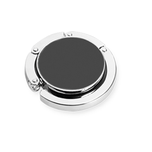 PE001 NERO