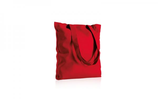 PG211 ROSSO