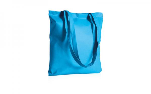 PG160 AZZURRO