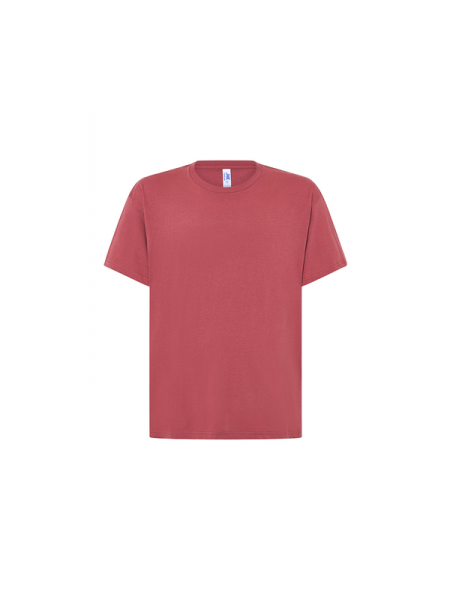 ancient pink