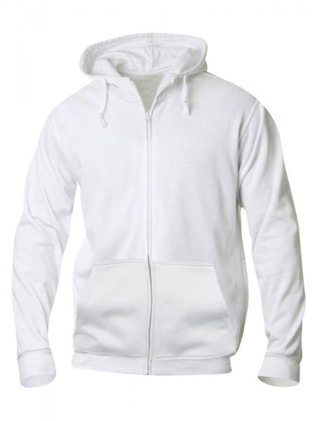 bianco 00