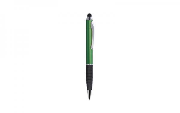 PD092 VERDE