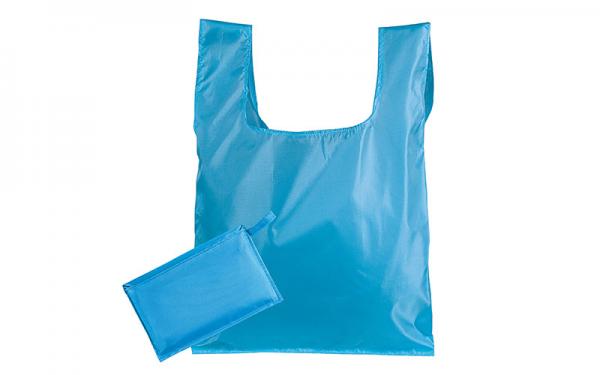 PG108 AZZURRO