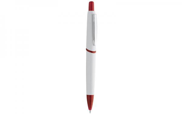 PD344 ROSSO