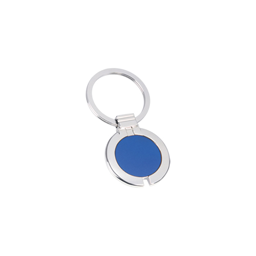 PE100 BLU