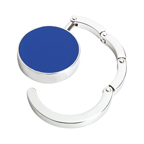 PE001 ROYAL