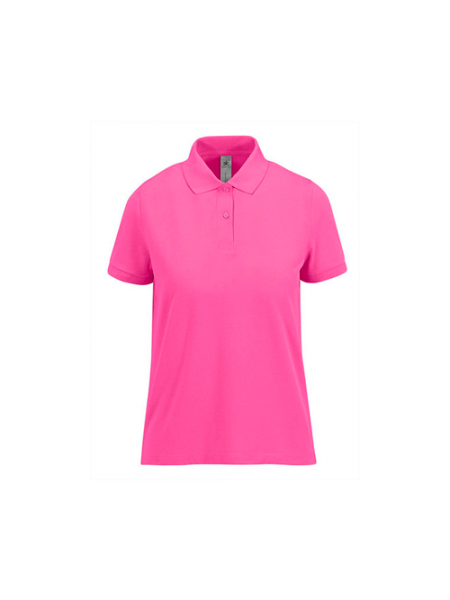 lotus pink