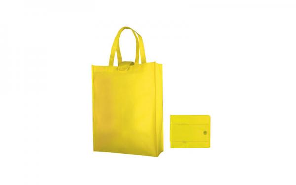 PG173 GIALLO