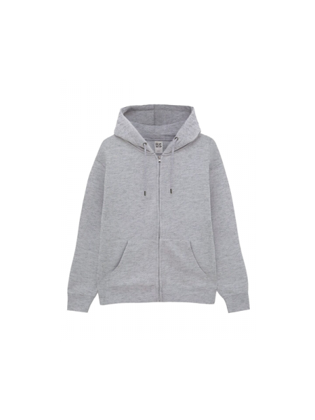 grey heather