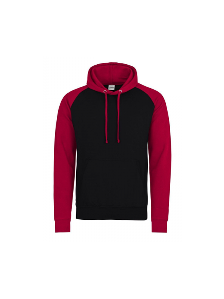 jet black/fire black