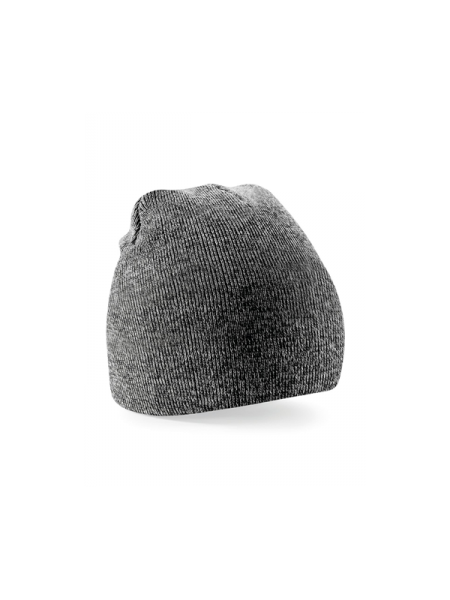 antique grey