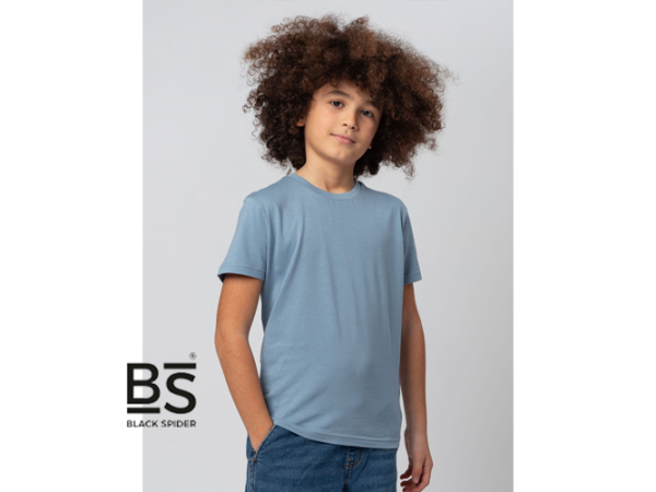 BS Moon Kids