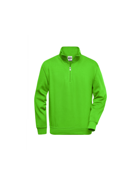 lime green