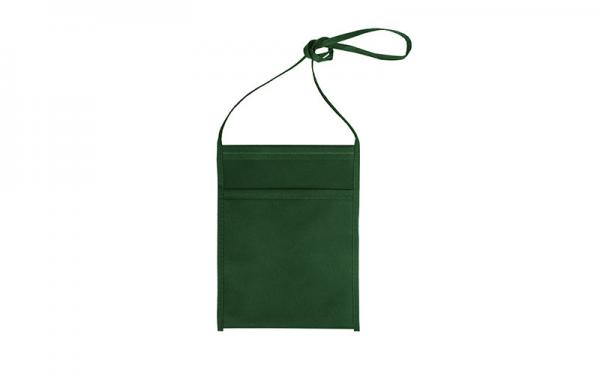 PC487 VERDE