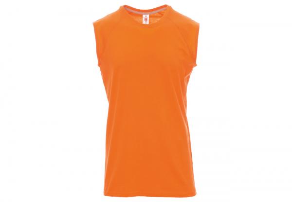 Arancione