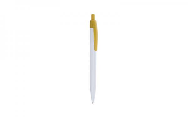 PD485 GIALLO