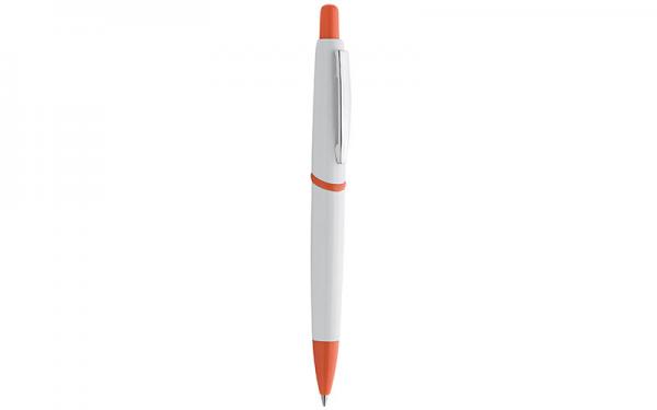 PD344 ARANCIONE
