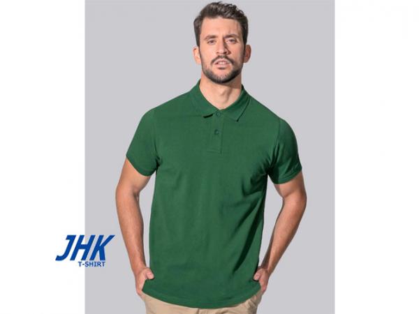 JHK Regular Polo