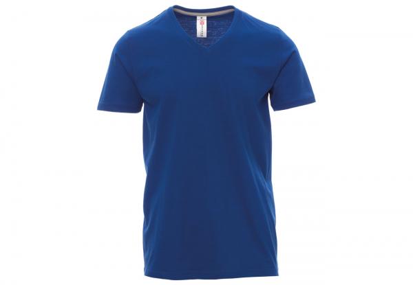 Blu royal